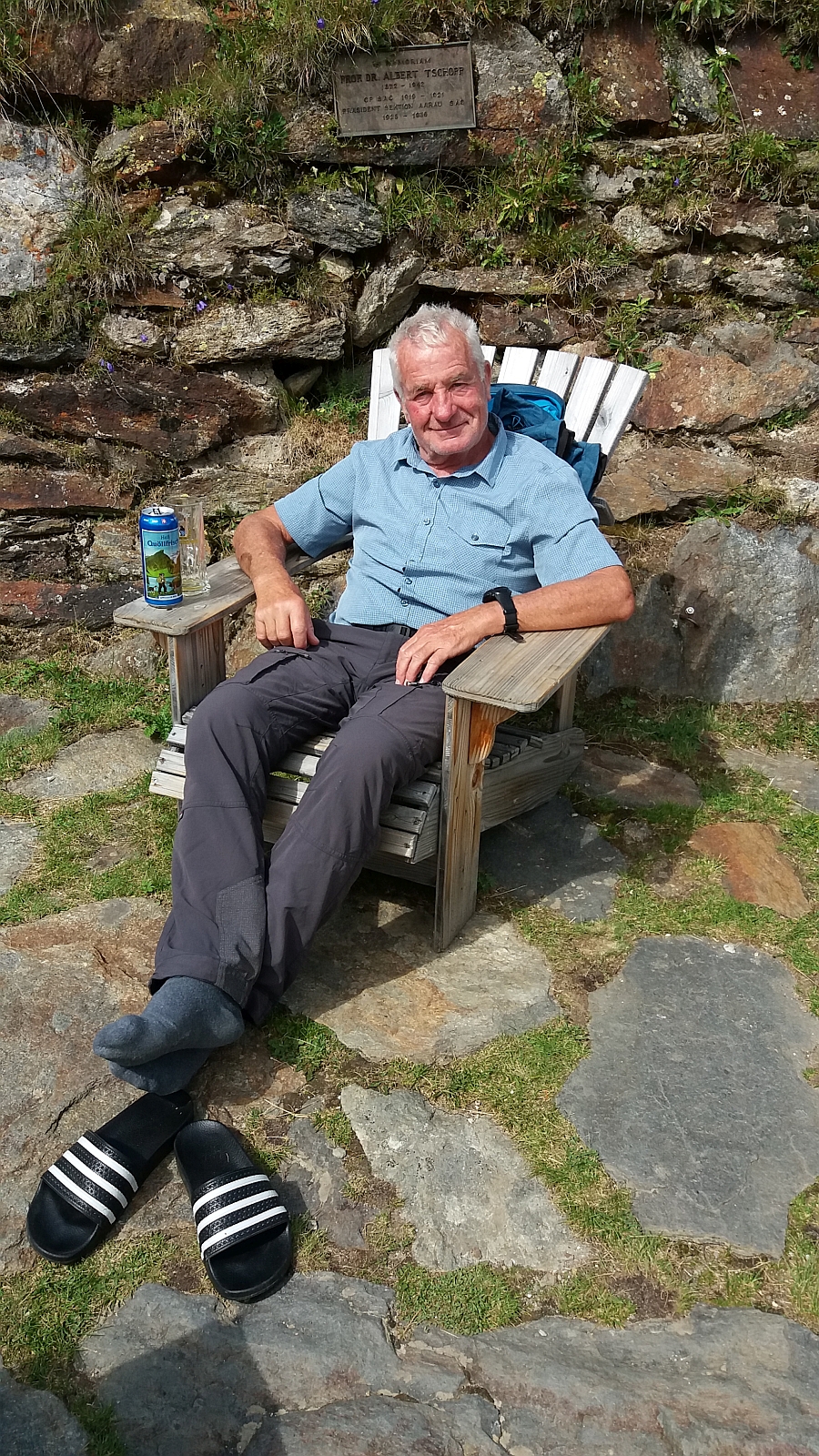 18_25.-30. Juli 22_G Tourenwoche Goescheneralp (113).jpg - ALCSIIF5Ä S    ¶[ W- ãþÿïÿÿ¡¡ÿÿ0 0ÎÿÿåÿÿÊSÿÿ¯Æ    ÀY  n]  ßY  k]  ×Ð   ÿ _Ïa@¬  Àk]ãYq]àYî     þ                                     G    ~  ¡   ò                                                                                  ALCE                                                                                                                                                                                                                                                                                                                                                                                                                                                                                                                                                                                                                                                                                                                                                                                                                                                                                                                                                                                                                                                                                                                                    FAFA ¯ 2¨     FAFA              ¤#  +è ¢ ÕC ¥ BH       ¨ ¥p ¥ äD ¢ ~    Nj  ø×        ºp  ºp  ºp        ºp  ºp  ºp  ºp  ºp                                                                                                 FAFA                                                                                                                                                                                                                                                                    ®®®®T  \  ¯¯¯¯   ¾¾¾¾  ¿¿¿¿@   ÎÎÎÎ  ÏÏÏÏ    ÞÞÞÞ( % àààà       ÿ   êêêê ! %           ëëëë  4 L 9µììììô   %Û ¤ íííí                                                                                                                                                                                                                                                            ÿîÝÌ P_CRA00 CAL CRC1F